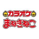 カラオケまねきねこ android application logo